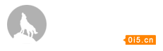 ꅻ뙛䙚捫䡲ꅻ뙛䙚쩎⥙葶㈀　㈀㌀